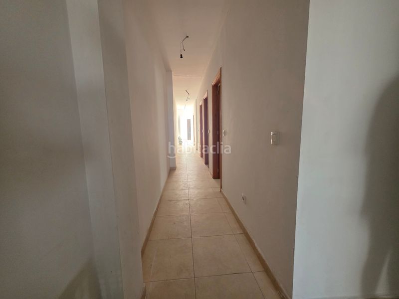 Foto 62fd6d97-b28a-4748-8745-e7edf652c236. Appartamento in Ondara