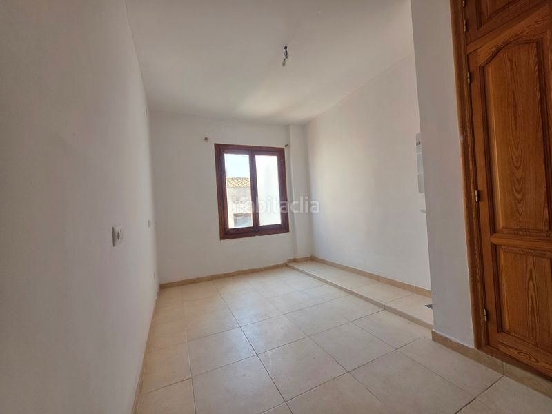 Foto bfb1b185-443b-4333-a0f5-8ff5d943c131. Appartamento in Ondara