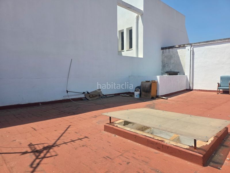 Foto 83303245-11d6-4b79-abd1-5fff7b058fd8. Flat in Ondara