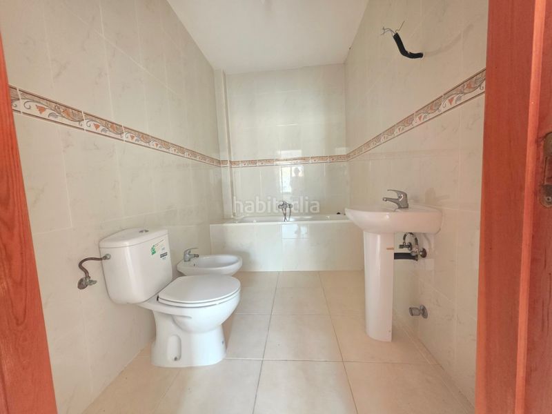 Foto 8c771ceb-b557-4d06-9060-5ea45019f58e. Flat in Ondara