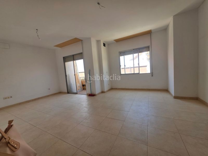 Foto f881b774-2e05-4672-a451-3709be403fa7. Flat in Ondara
