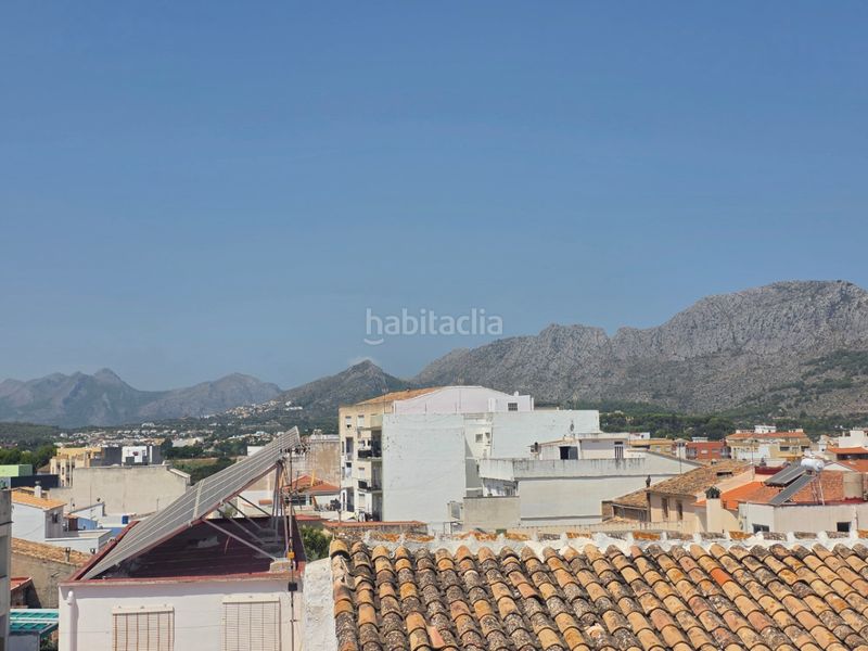Foto 5b41ce63-9c4b-4dc4-ae22-88dbc2b9f720. Pis a Ondara