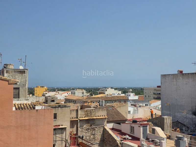 Foto 94aa9090-934c-42db-8846-a51a1238e94e. Pis a Ondara