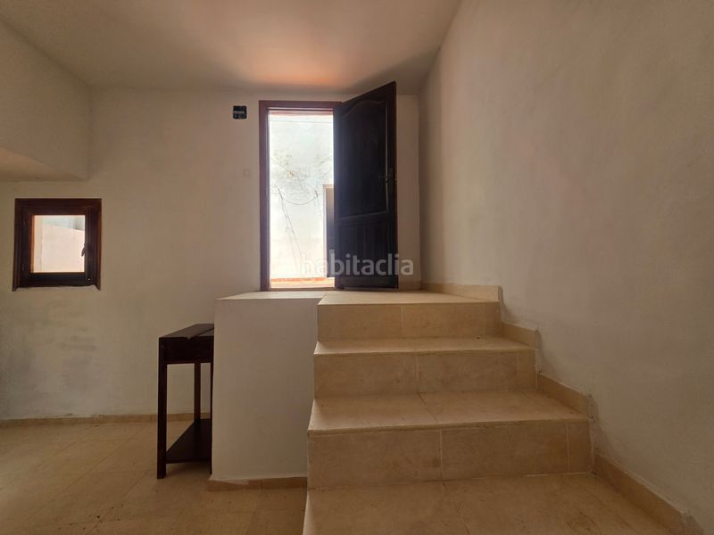 Foto b41c4bc8-ac31-40bf-91ea-ed7e4c646afe. Pis a Ondara