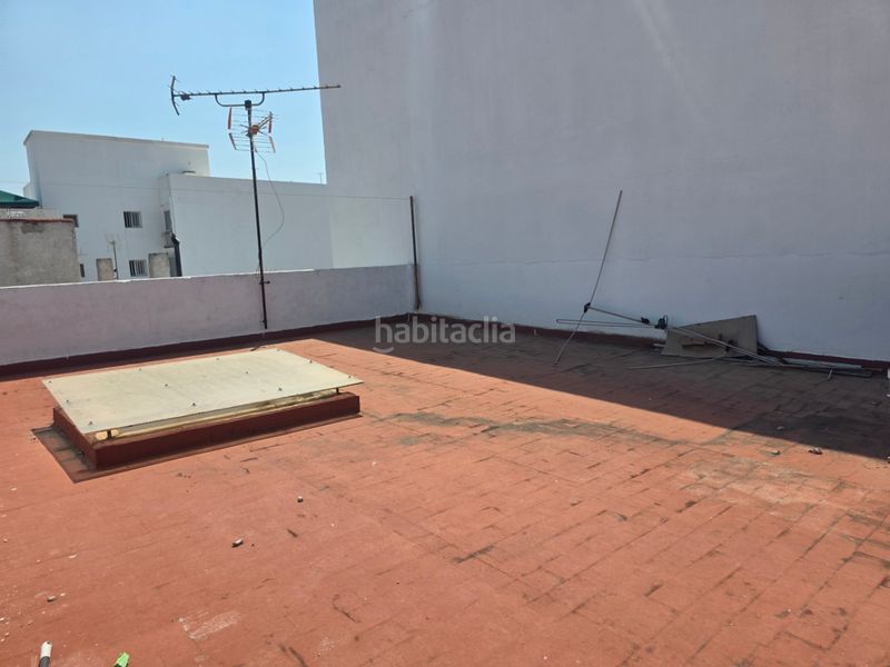 Foto d60a8c6f-77f6-410f-b548-1fcfbf236d74. Pis a Ondara