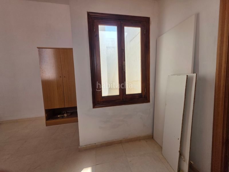 Foto f7e34824-d3cb-4fda-9388-721cfcffec44. Pis a Ondara