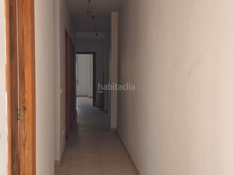 Foto fd85317e-e8f3-443f-86a5-faa192818088. Pis a Ondara