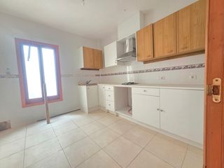 Appartement à Ondara