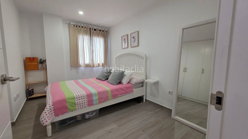 Foto 0348abd9-650f-470d-83ef-bc517ae715a6. Apartament amb calefacció aparcament piscina a La Pedrera-Vessanes Dénia