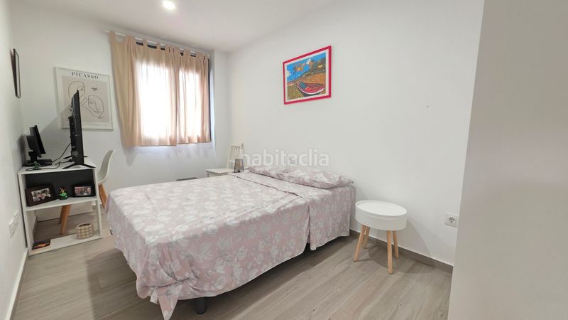 Foto 094c25a6-2eeb-45cd-9fb2-c3f66314a85a. Apartament amb calefacció aparcament piscina a La Pedrera-Vessanes Dénia