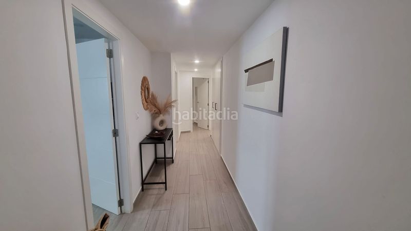 Foto 1eb00924-cfdc-461a-b1b7-61610455c5c2. Apartament amb calefacció aparcament piscina a La Pedrera-Vessanes Dénia