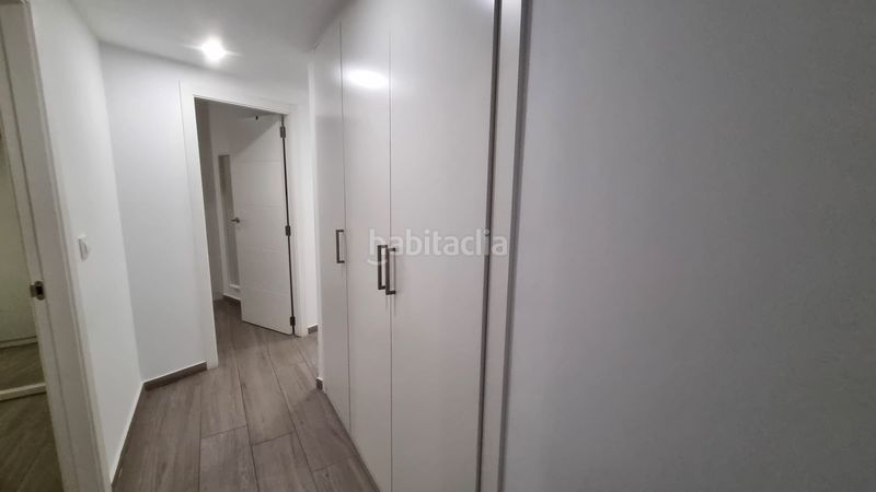 Foto 508e1cfa-0644-4fdd-9a3d-1e9b639a51d1. Apartament amb calefacció aparcament piscina a La Pedrera-Vessanes Dénia