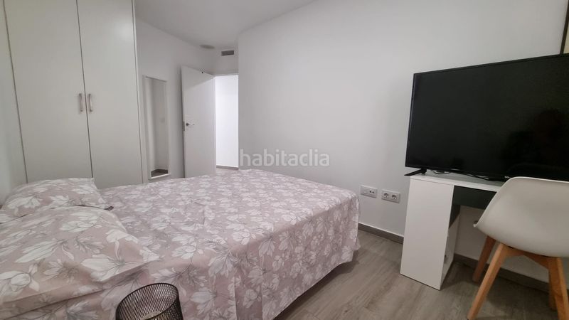 Foto 73627fbf-a2a3-4cd1-8bfb-ebaf02b0f545. Apartament amb calefacció aparcament piscina a La Pedrera-Vessanes Dénia