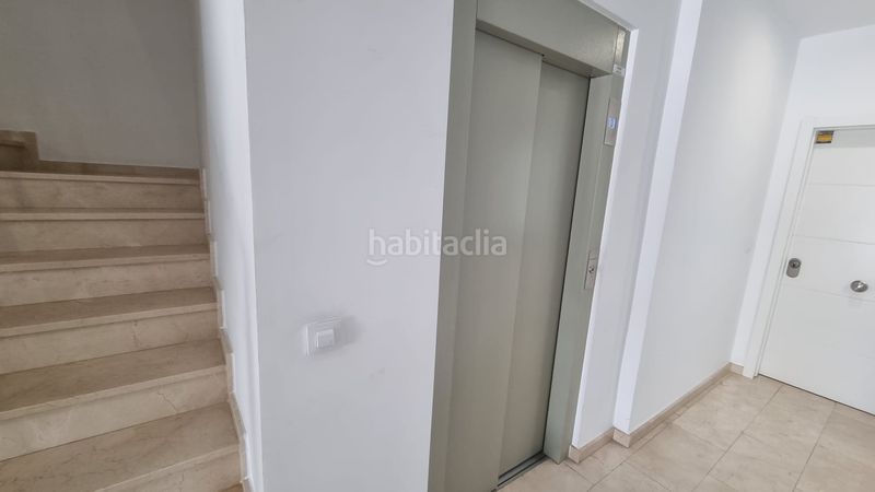 Foto 7b0501c8-43c0-4614-a74d-591f818213dc. Apartament amb calefacció aparcament piscina a La Pedrera-Vessanes Dénia