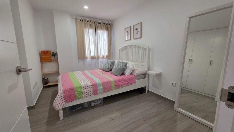 Foto 7d0ec4d2-0008-4fa9-b3f0-386e56e59f5e. Apartament amb calefacció aparcament piscina a La Pedrera-Vessanes Dénia