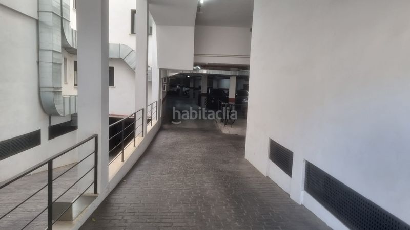 Foto 7de5d61b-fc89-4bd7-9aac-8376c2b455e8. Apartament amb calefacció aparcament piscina a La Pedrera-Vessanes Dénia