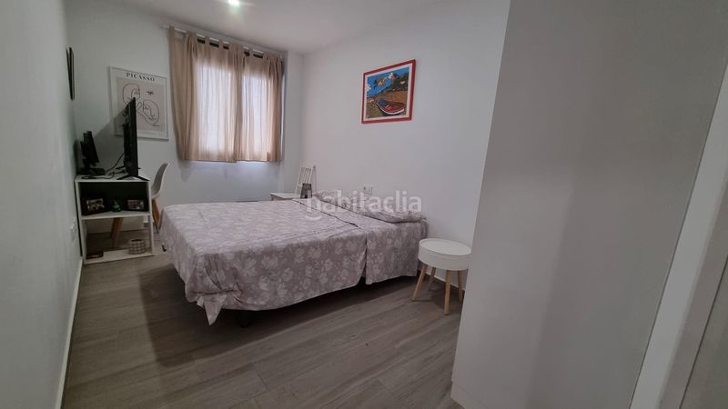 Foto 8796a8de-ddae-44b5-a5c4-162299dede45. Apartament amb calefacció aparcament piscina a La Pedrera-Vessanes Dénia