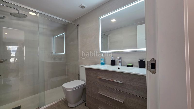 Foto a2fa7b83-682b-4998-9bd5-426182436b91. Apartament amb calefacció aparcament piscina a La Pedrera-Vessanes Dénia