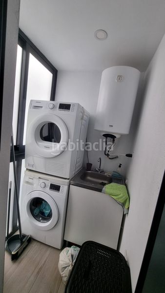 Foto ac017343-952f-4032-8ebf-895c81142f3d. Apartament amb calefacció aparcament piscina a La Pedrera-Vessanes Dénia