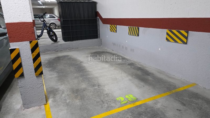 Foto c392daa7-0c61-4d3f-b115-5a03e85462f5. Apartament amb calefacció aparcament piscina a La Pedrera-Vessanes Dénia