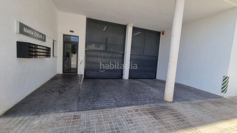 Foto d40a7da3-15a1-45d0-80f7-bbd56daba58f. Apartament amb calefacció aparcament piscina a La Pedrera-Vessanes Dénia