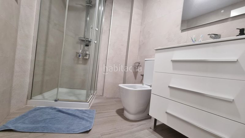 Foto f1ee3fb3-6b24-432f-8571-05b8abe0dc17. Apartament amb calefacció aparcament piscina a La Pedrera-Vessanes Dénia