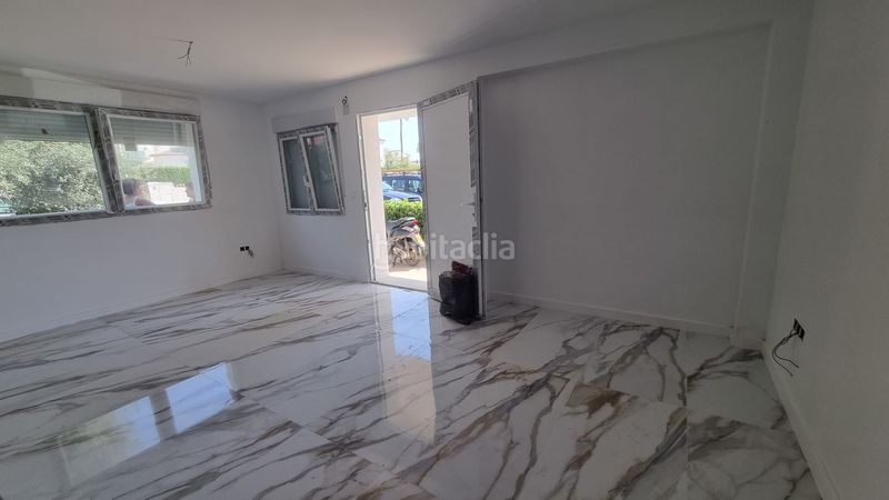 Foto 17d53152-3195-4c99-9ca8-eb22ee02a85d. Apartament amb aparcament a El Puerto Dénia