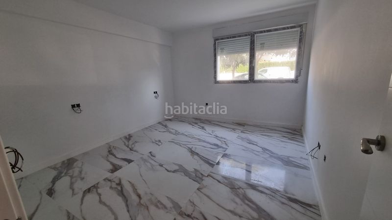 Foto 749db762-2cad-4280-b532-7b027c8879e4. Apartament amb aparcament a El Puerto Dénia
