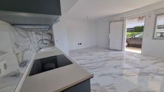 Apartament a El Puerto