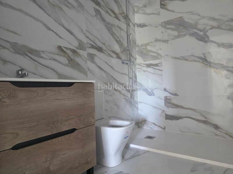 Foto 4ab226b3-9914-4de3-8028-83fe716da1b4. Apartament amb aparcament a El Puerto Dénia
