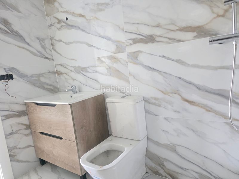 Foto 6a110e0a-3e49-4251-8549-e872fbcb5c98. Apartament amb aparcament a El Puerto Dénia