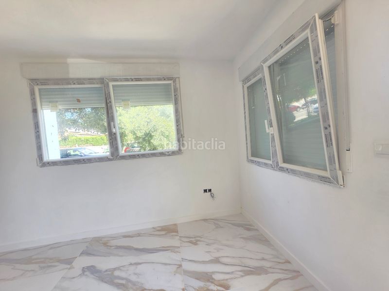 Foto 9c002ba3-909e-40e4-9690-53970ff81b35. Apartament amb aparcament a El Puerto Dénia