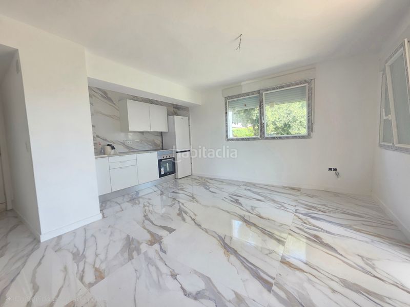Foto d7690035-c5e1-423b-92d9-2dd6b23ebad3. Apartament amb aparcament a El Puerto Dénia