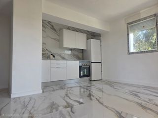 Apartment in El Puerto