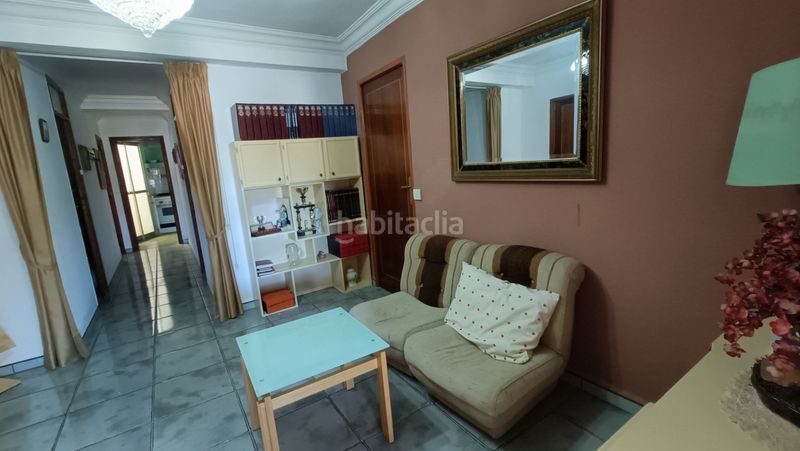 Foto 1b8932fd-3d78-4a69-bd5e-2946219eff83. Edifici a Centro Pedreguer