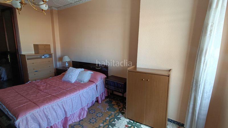 Foto 3614f1a5-8d1b-4867-ac67-be608046aa00. Edifici a Centro Pedreguer