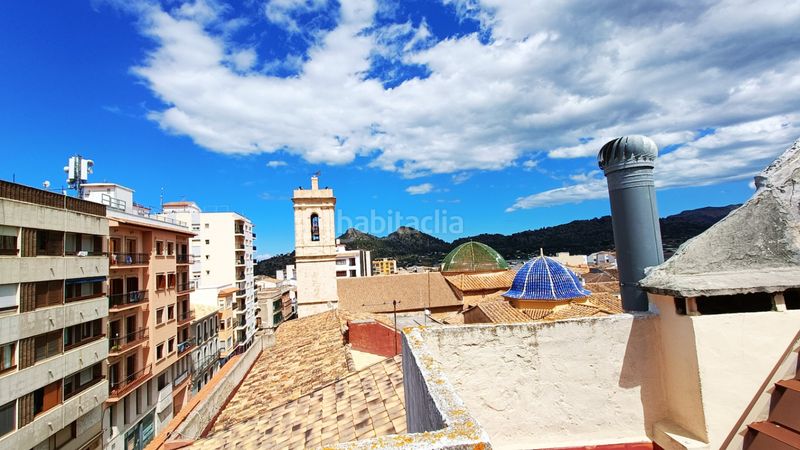 Foto 3d67cc4c-acad-4f18-8c25-01115c436c66. Edifici a Centro Pedreguer
