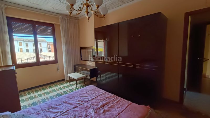 Foto 619d961b-ec39-435a-90b4-ef57917566e5. Edifici a Centro Pedreguer