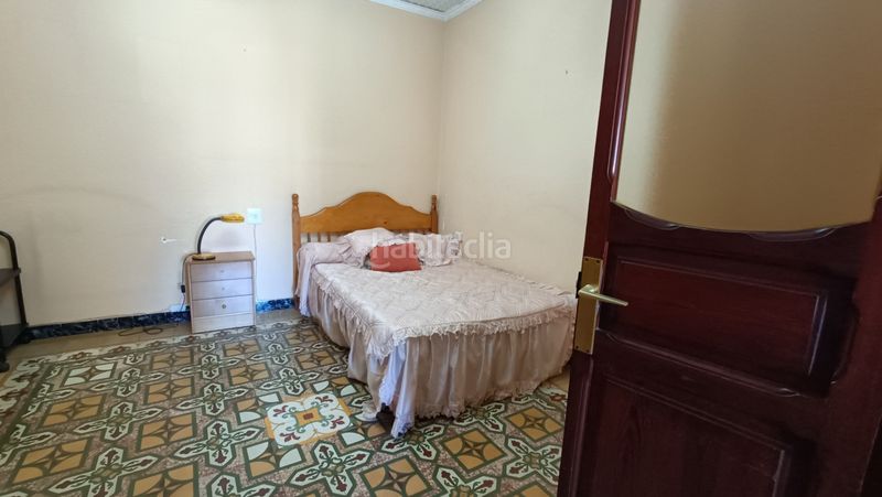 Foto 68f36062-402b-4466-8655-f6159f2dcff6. Edifici a Centro Pedreguer