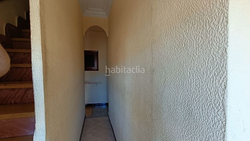 Foto 6c561d3b-aced-457a-bdf1-1d53f4229f35. Edifici a Centro Pedreguer