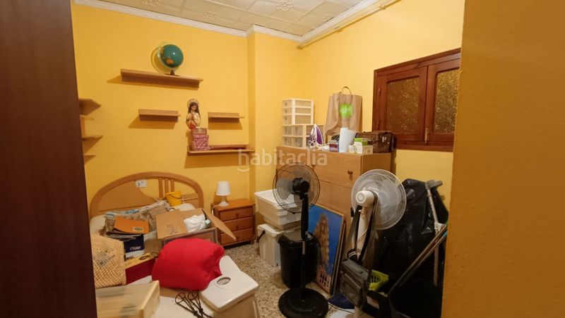 Foto 6ea49451-3d3e-4d2a-a51e-eab9e76d1c03. Edifici a Centro Pedreguer