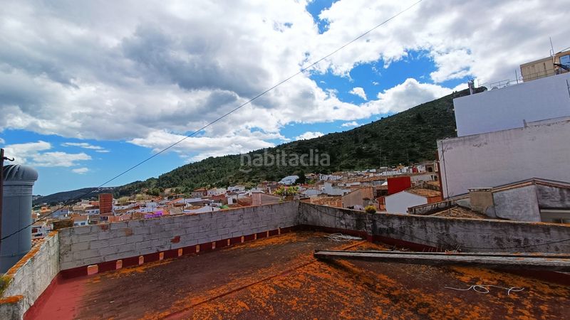 Foto 708cdfe6-a595-48a6-95e5-31b20165f4da. Edifici a Centro Pedreguer