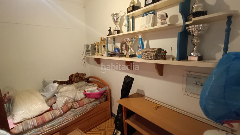 Foto 7b70326d-fe6a-4a4e-b607-773aa60d2ff6. Edifici a Centro Pedreguer