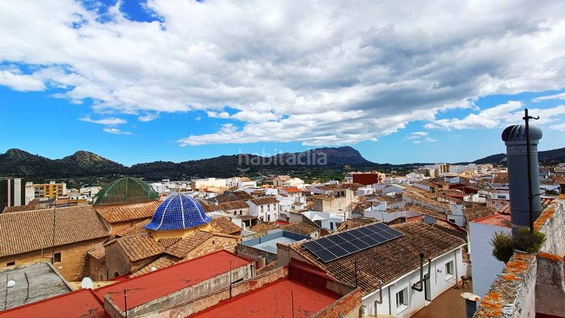 Foto 95d9c910-7b9a-44f1-bf29-2da83e5decc7. Edifici a Centro Pedreguer