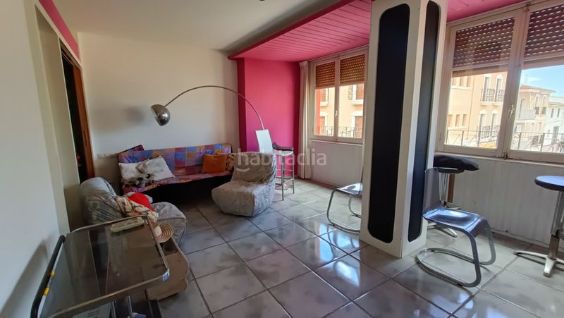 Foto a134bd0e-89d7-4799-b56e-cc0aba29ea7a. Edifici a Centro Pedreguer