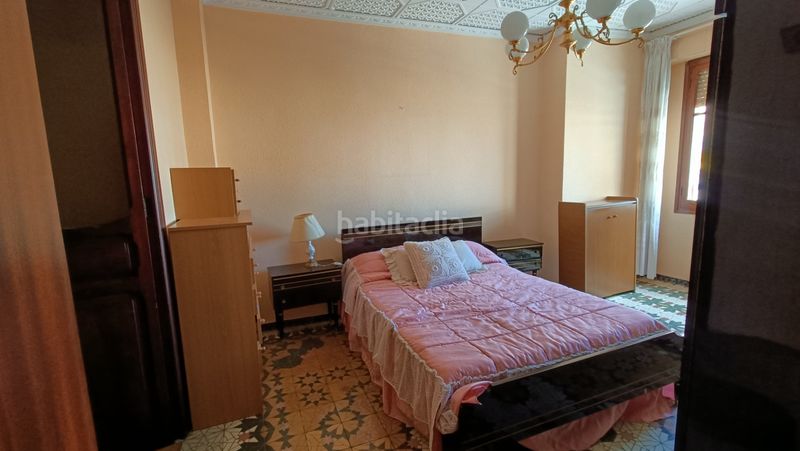 Foto b323293e-fee9-4a09-838c-c216a25a54c4. Edifici a Centro Pedreguer