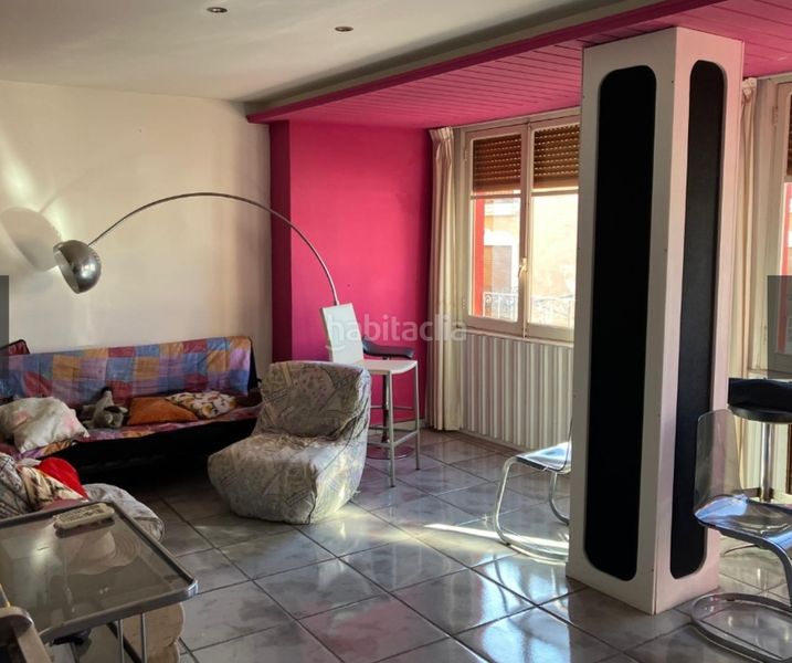 Foto b3cd5ec0-8da8-4286-9793-144ef11c2ff8. Edifici a Centro Pedreguer