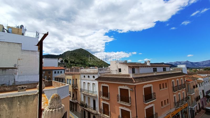 Foto bd5b6639-51eb-44db-95d6-5c4f049b39b5. Edifici a Centro Pedreguer