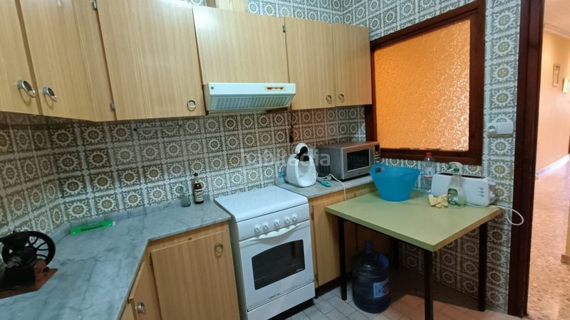 Foto ee8d1525-3f9a-47f2-9c53-7d3494bfd34f. Edifici a Centro Pedreguer