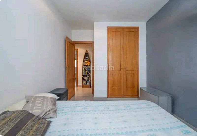 Foto 37a2e561-d273-45de-8550-b3148acf7240. Pis amb calefacció a Centro Urbano Dénia